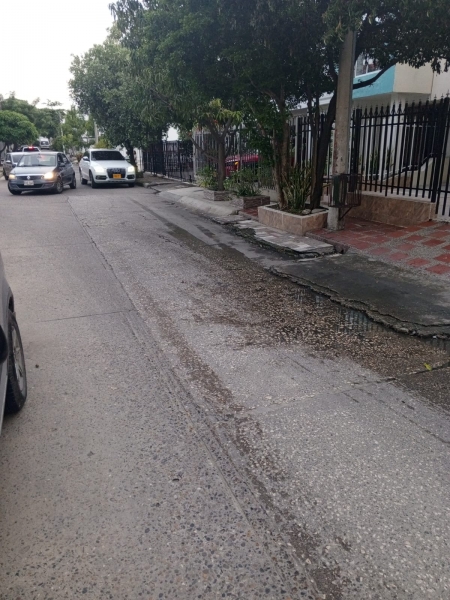 WhatsApp Image 2025-08-25 at 5.53.20 PM (1).jpeg